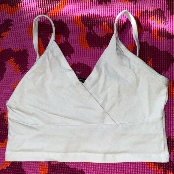 Brandy bundle! - Picture 10 of 14